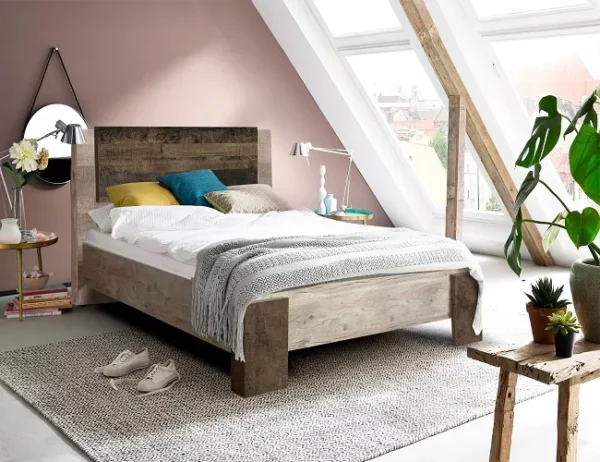 Кровать в Калининграде Кровать в Калининграде