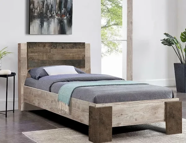 Детская кровать в Калининграде