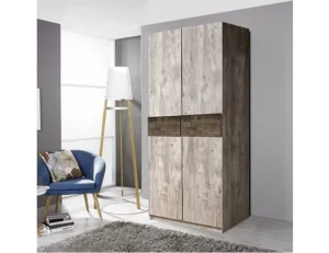 Шкаф в Калининграде