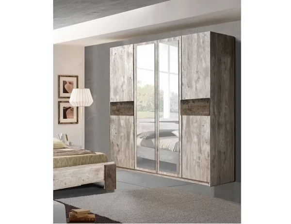 Шкаф в Калининграде