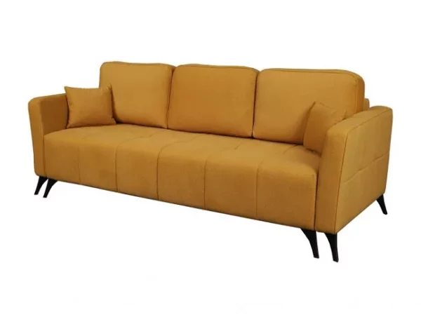 Диван в Калининграде