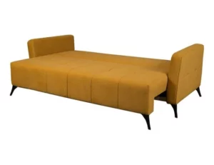 Диван в Калининграде