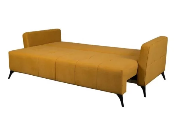 Диван в Калининграде