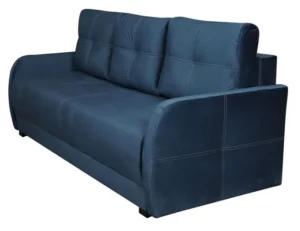 Диван в Калининграде