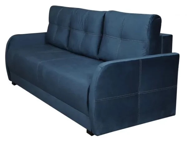 Диван в Калининграде