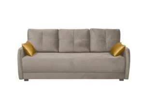 Диван в Калининграде