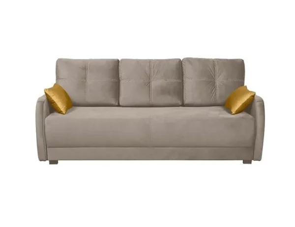 Диван в Калининграде