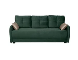 Диван в Калининграде