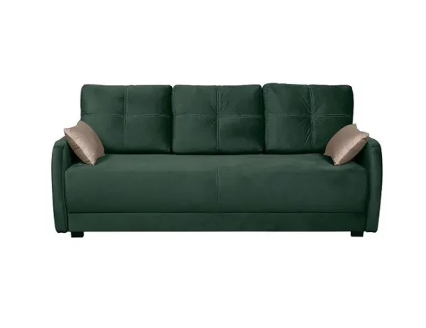 Диван в Калининграде