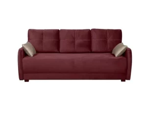 Диван в Калининграде