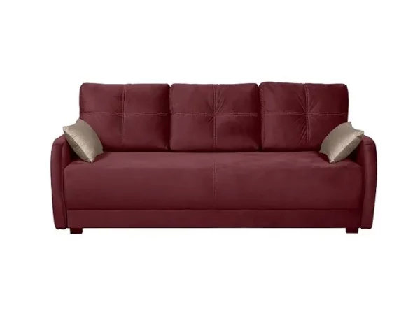 Диван в Калининграде