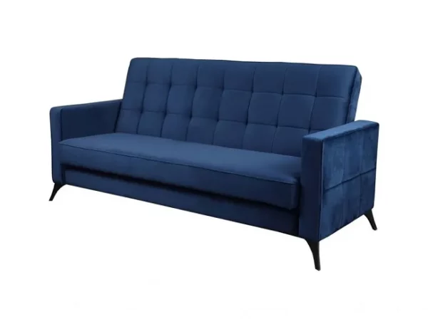 Диван в Калининграде Диван в Калининграде