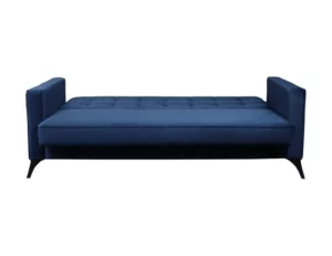 Диван в Калининграде