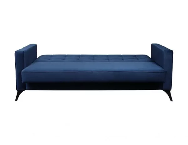 Диван в Калининграде Диван в Калининграде