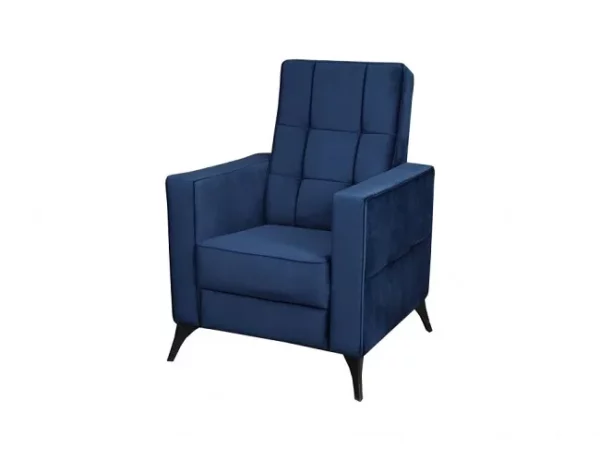 Кресло в Калининграде Кресло в Калининграде