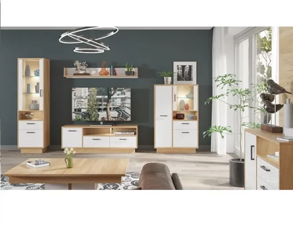 Мебель в гостиную в Калининграде Мебель в гостиную в Калининграде