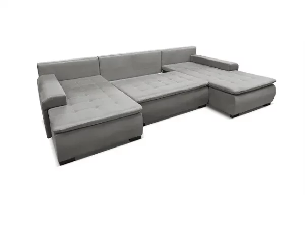 Угловой диван в Калининграде