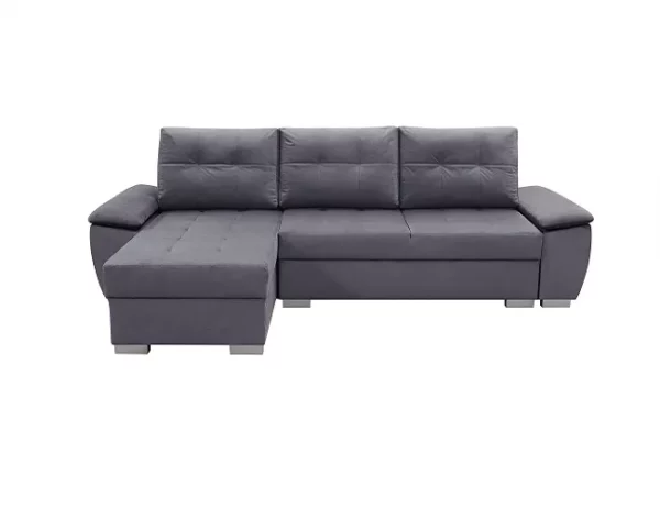 Угловой диван в Калининграде