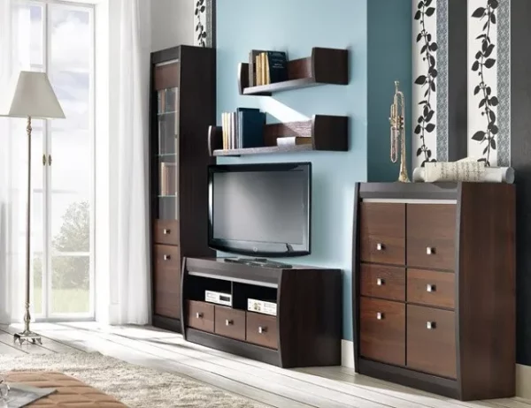 Мебель в гостиную в Калининграде Мебель в гостиную в Калининграде