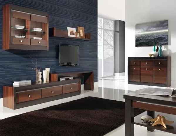 Мебель в гостиную в Калининграде Мебель в гостиную в Калининграде