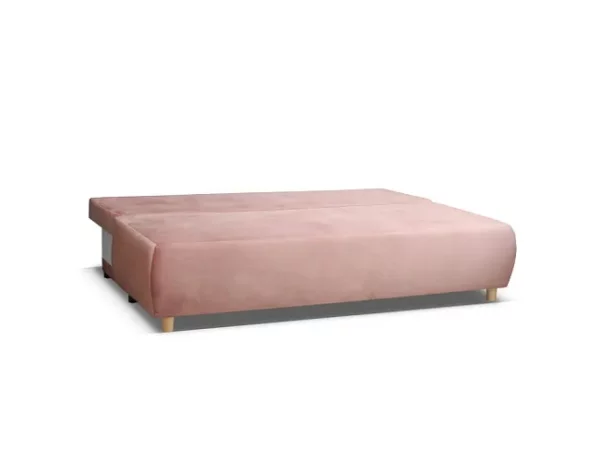 Прямой диван в Калининграде