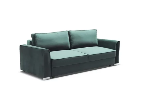 Прямой диван в Калининграде Прямой диван в Калининграде