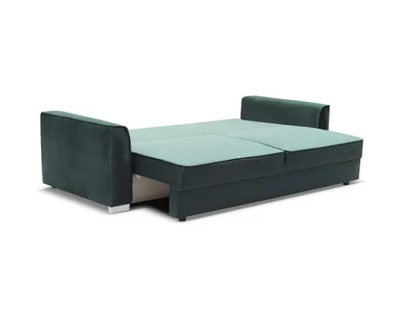 Прямой диван в Калининграде Прямой диван в Калининграде