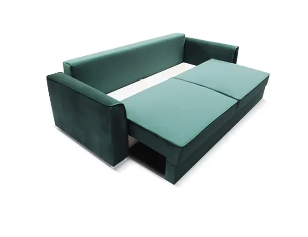 Прямой диван в Калининграде Прямой диван в Калининграде