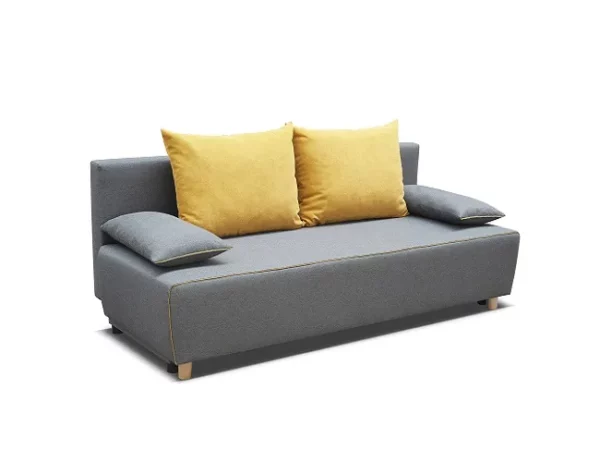 Прямой диван в Калининграде Прямой диван в Калининграде