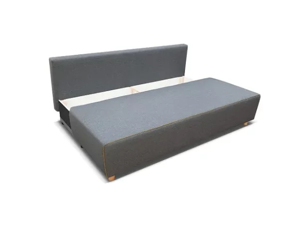 Прямой диван в Калининграде Прямой диван в Калининграде