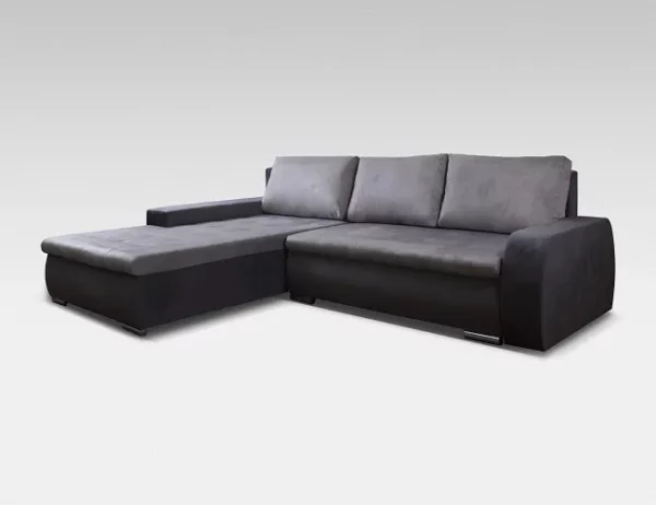 Угловой диван в Калининграде Угловой диван в Калининграде