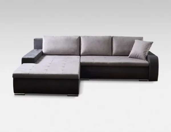 Угловой диван в Калининграде Угловой диван в Калининграде