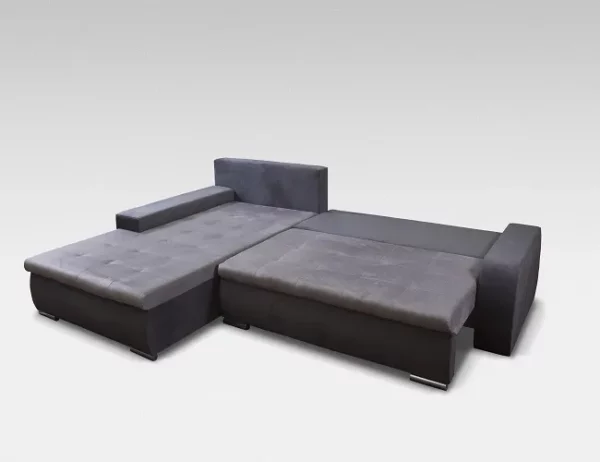 Угловой диван в Калининграде Угловой диван в Калининграде