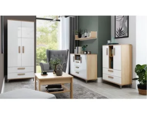 Мебель в гостиную в Калининграде