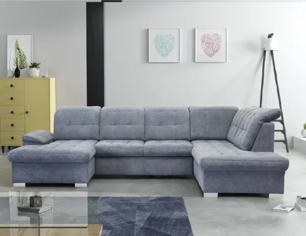 Угловой диван в Калининграде Угловой диван в Калининграде