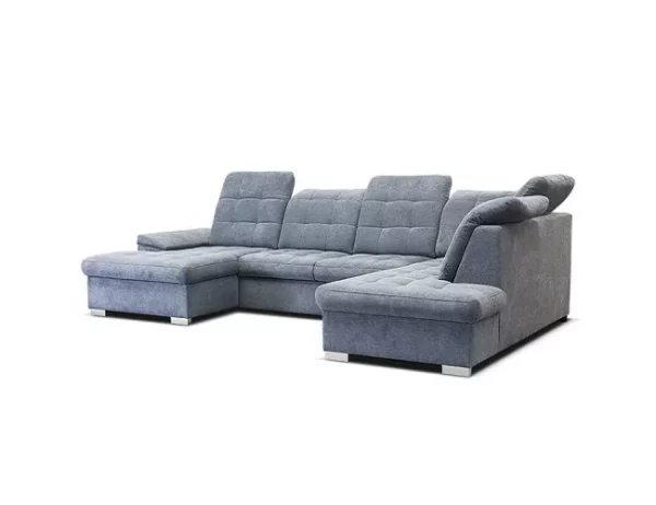 Угловой диван в Калининграде Угловой диван в Калининграде