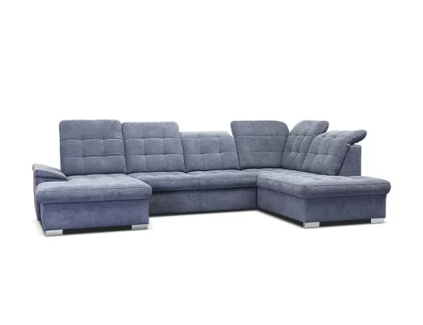 Угловой диван в Калининграде Угловой диван в Калининграде