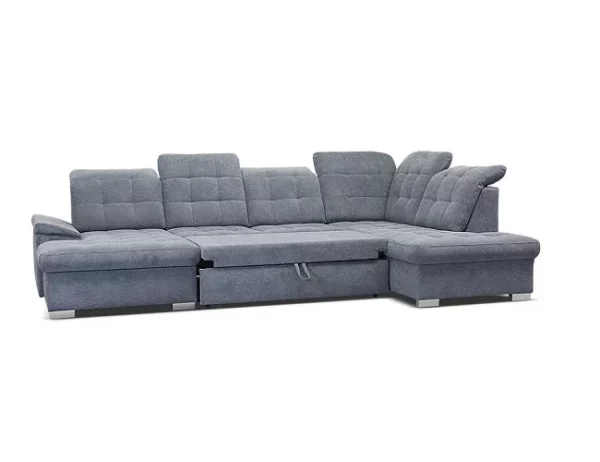 Угловой диван в Калининграде Угловой диван в Калининграде