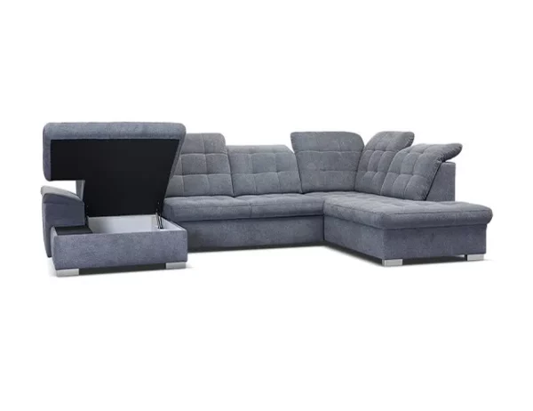 Угловой диван в Калининграде Угловой диван в Калининграде