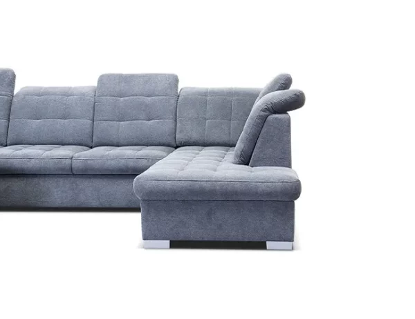 Угловой диван в Калининграде Угловой диван в Калининграде