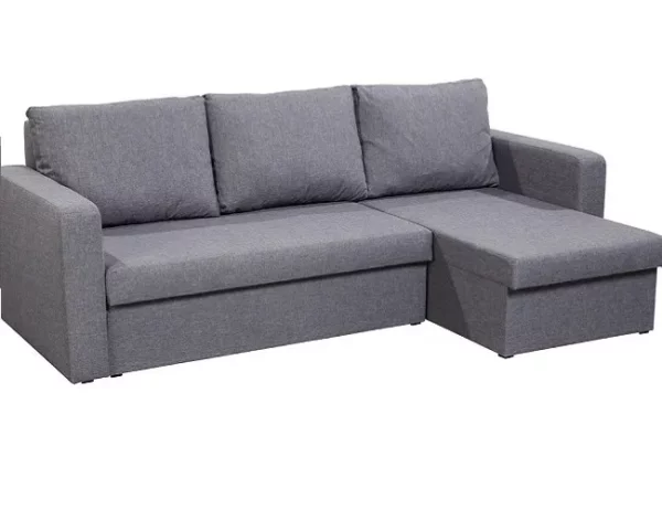 Угловой диван в Калининграде Угловой диван в Калининграде