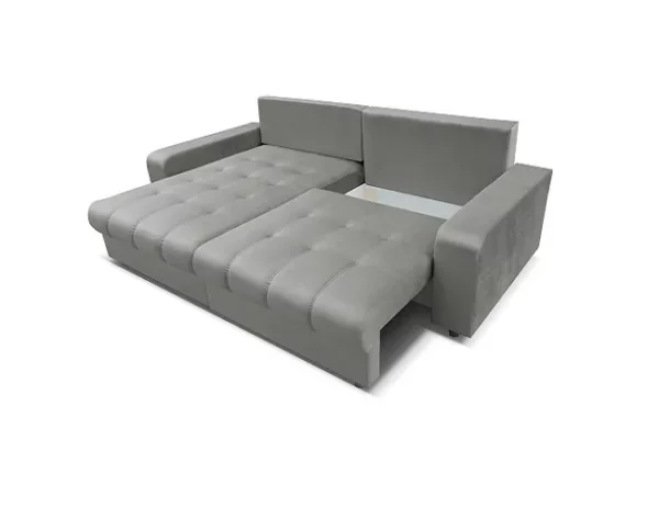 Угловой диван в Калининграде