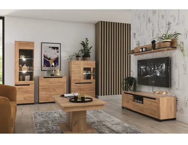 Мебель в гостиную в Калининграде Мебель в гостиную в Калининграде