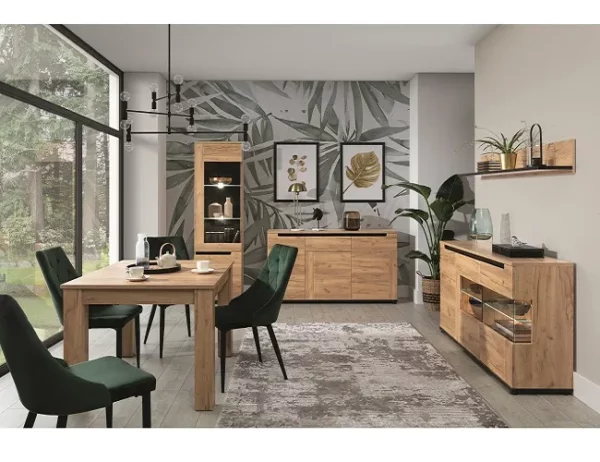 Мебель в столовую в Калининграде