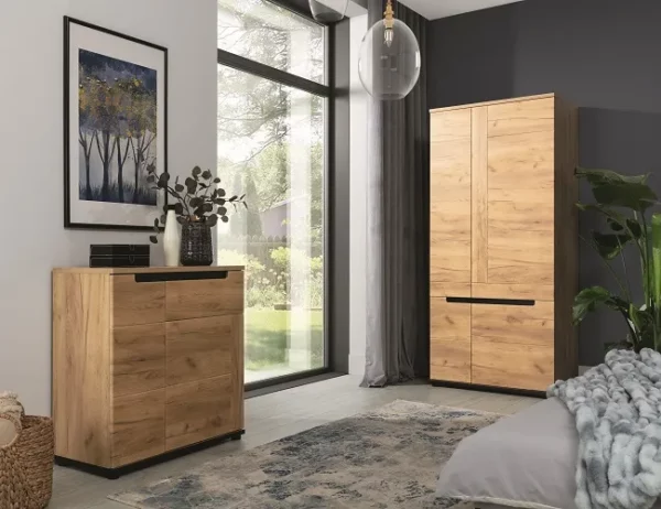 Мебель в прихожую в Калининграде Мебель в прихожую в Калининграде