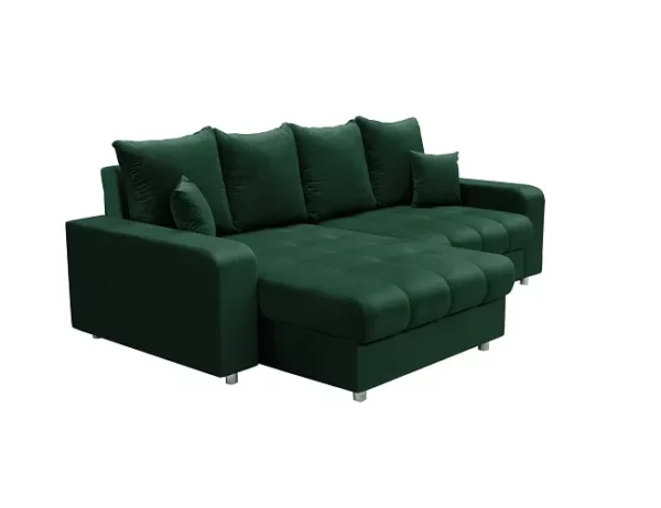 Угловой диван в Калининграде