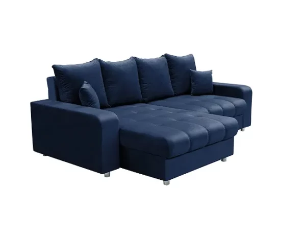 Угловой диван в Калининграде