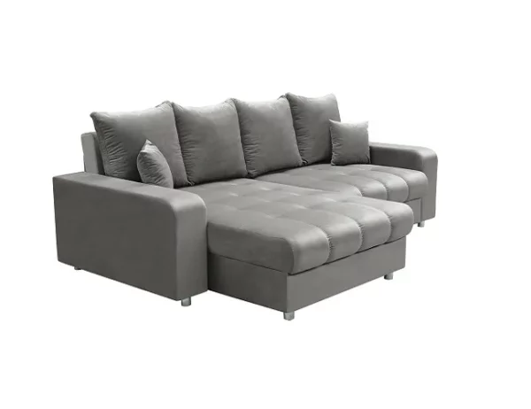 Угловой диван в Калининграде