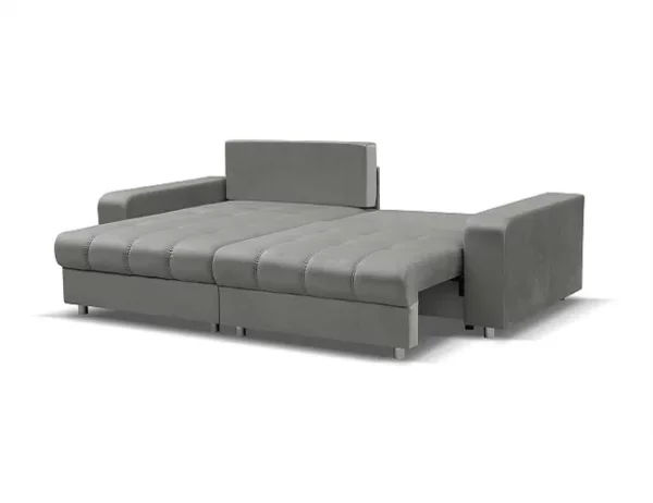 Угловой диван в Калининграде