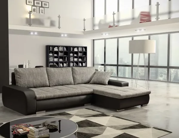 Угловой диван в Калининграде Угловой диван в Калининграде